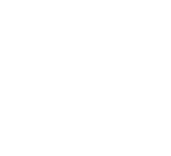 Карапашивські ковбаси