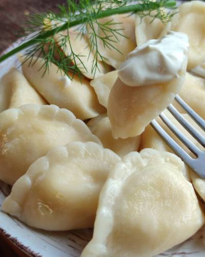 IMG_20220916_164932